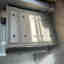 Customer photo 2 of 2