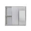 Armoire Thelma-1262798398