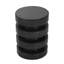 Table d'appoint Adison Elegant Patio-1496216528