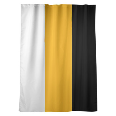 Room Darkening Curtain Single Panel
