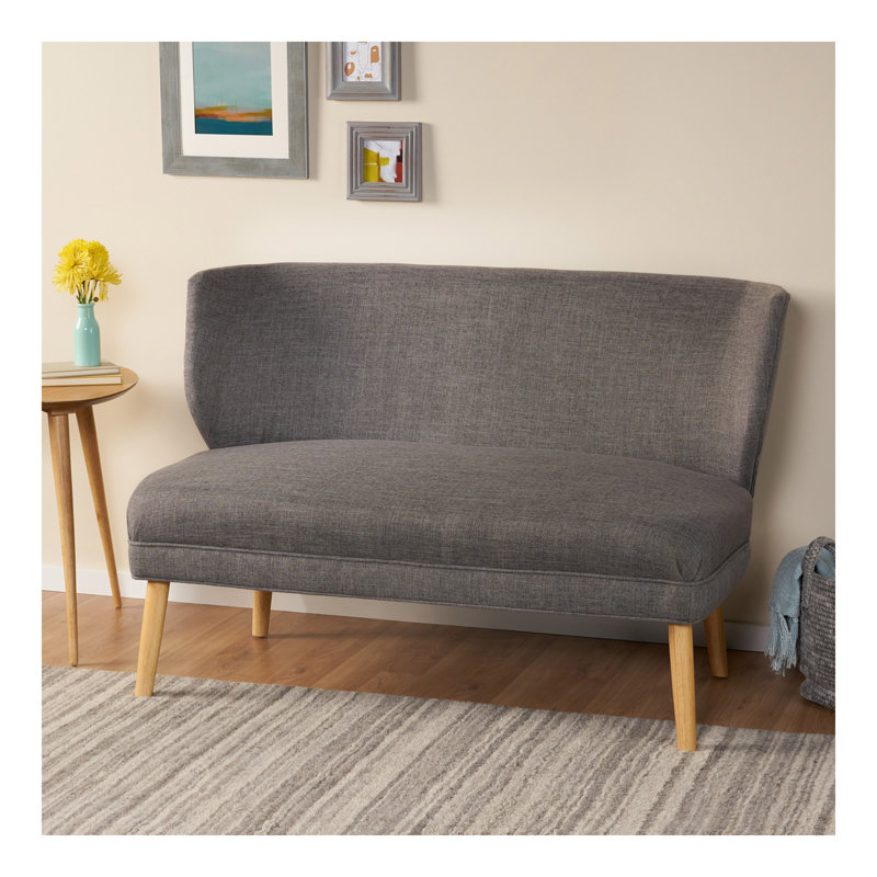 CHAISE D'AMOUR