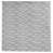 Gray selected