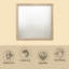 Miroir Miquell