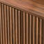 Buffet 34,3 po Modern Wavy-1596190332