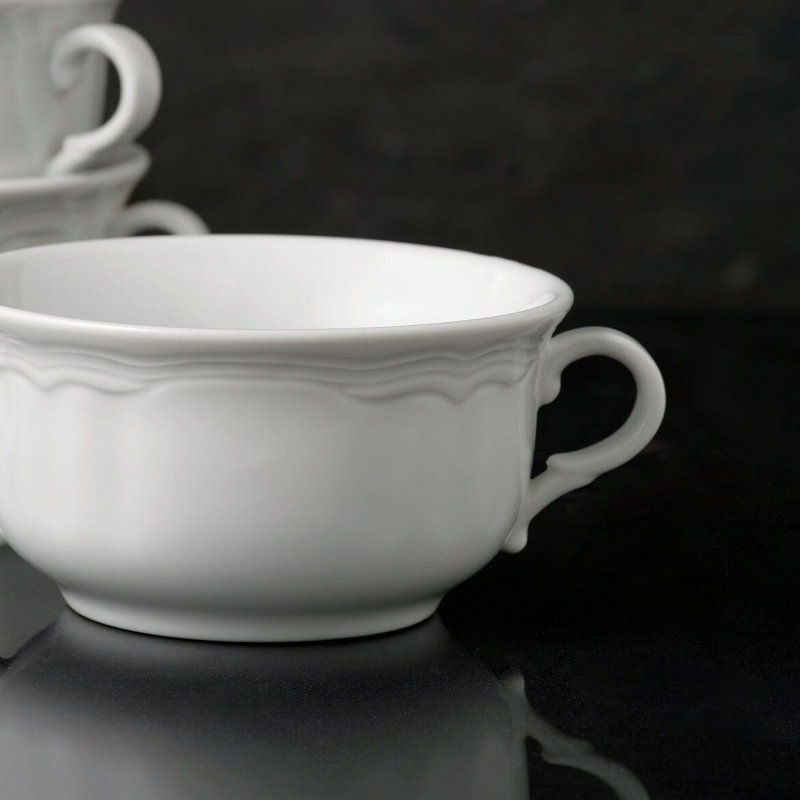 Bowl Set