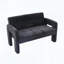 Fauteuil double Nordic-858067414