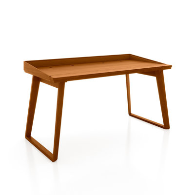 Bureau Odin