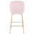 Lady Velvet Stool-2009540111