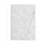 Daphne Duvet Cover-929015804-929015554