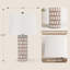 Lampe de table Darcey