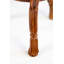 Grape Vine Coffee Table