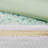 Polyester Comforter Set-99312182-99312184