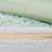 Polyester Comforter-99312182-99312184