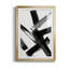 Black Magic II - peinture encadrée-847818910-847818911