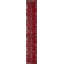 Floral Area Rug-425442194