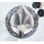 Reed Napkin Ring-66798517