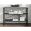 Console Heymann-687711704
