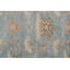 Tapis en laine Olajuwan-926093069