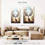 Kelan Seasons change-108505971