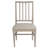 Nadine Solid Wood Slat Back Side Chair-96869449