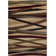 Douglasland Geometric Indoor Rug