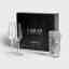 Carat Glassware