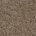 Taupe Shearling