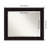 Grantley Flat Mirror-48143921