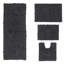 Ensemble de tapis de bain Schoenberger-1537374996