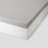 Casper Sleep Comfy Mattress Topper-66689487