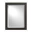 Metra Industrial Beveled Bathroom/Vanity Mirror-6344997-59717831