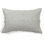 Bahari Linen Shams