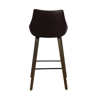 Tabouret de bar 26 po