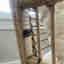 Photos des clients 3 de 3