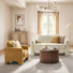 Living Room Set