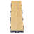 English Oak is out of stock