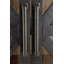 Armoire d'appoint Christop