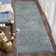 Jobani Indoor Rug