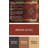 Southwestern Indoor Rug-2105977872
