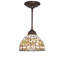 Amyrikal 1 - Light Pendant-1295475413