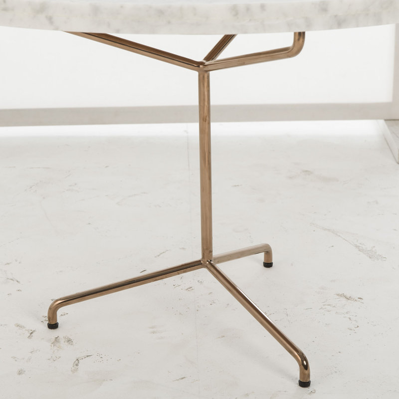 Oakland End Table
