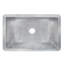 Cocina Undermount Kitchen Sink-17150771-88606812