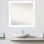 Miroir mural Jini-1980085964-1980085960-1980085961