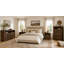 Ensemble de chambre à coucher 4 pièces-1085866667-1085866660