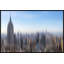 View From Times Square Print by Richard Silver-69948818-69948821
