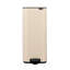 Brabantia 30 Litre Bo Pedal Bin-119008482