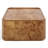 Torryn Burl Coffee Table