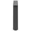 Sarbash Table Leg-452424201-452424309