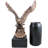 Jonesha People Figurines & Sculptures
