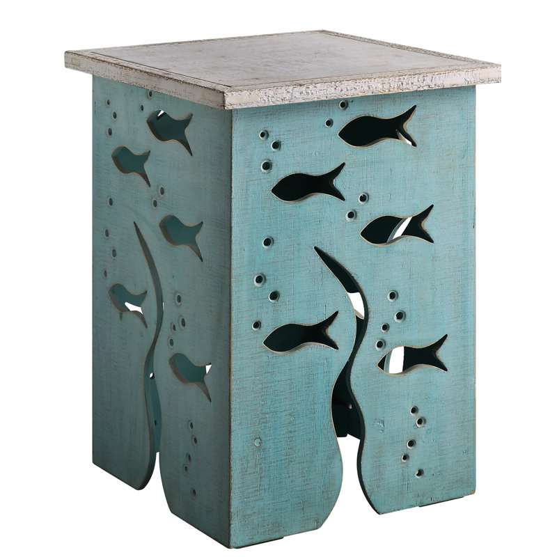 Table de bout Elodie